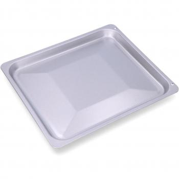 Recambio Bandeja Horno 07578 - EDM