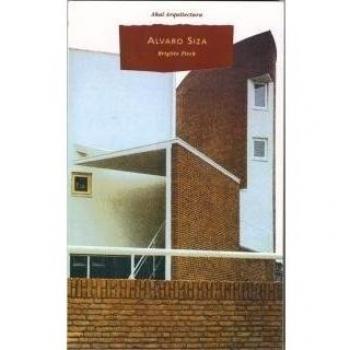 Ãlvaro Siza: 20