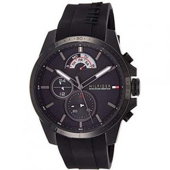 Reloj para hombre Tommy Hilfiger 1791352.