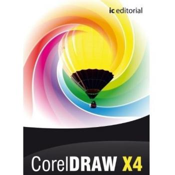 Corel Draw X4