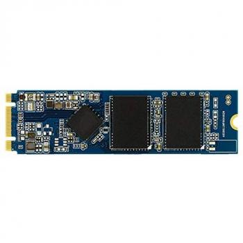 SSD GOODRAM M.2 120GB S400u 2280 SATA 550/530 MB/s