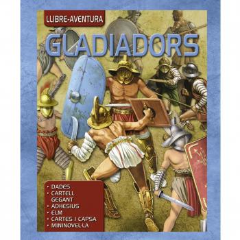Gladiadors