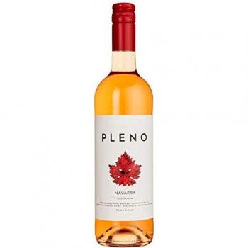 Vino Rosado Pleno 2023 - Bodegas Agronavarra 0,75L