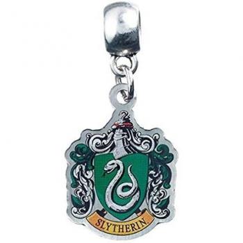 HARRY POTTER Carat - Hpotter Colgante Emblema Slytherin