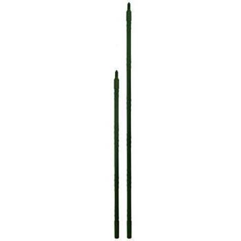 Tutor prolongable 90 cm.