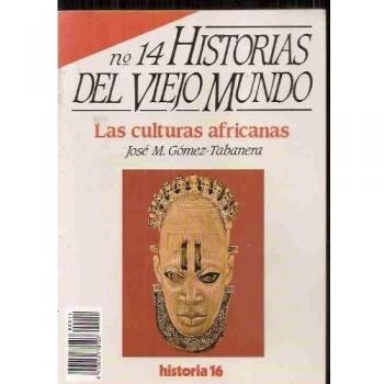 El Ascenso de Los Barbaros