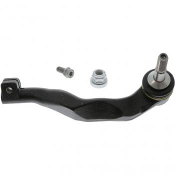 Rótula de dirección MOOG BM-ES-14879 M14X1.5 Eje delantero, izquierda para MINI Clubman, BMW 2 Active Tourer y X1