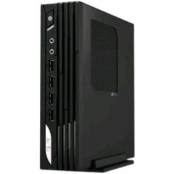 PC MSI PRO DP21 13M-662XIT - Intel Core i3-13100, 8GB RAM, 512GB SSD, FreeDOS