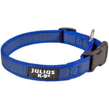 Julius-K9 - Collar para perro, Azul