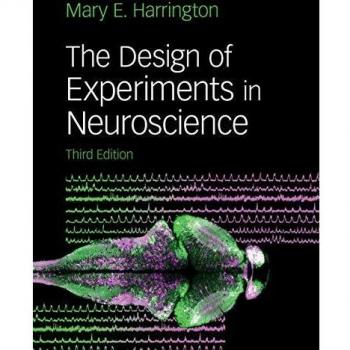 Neuroscience Experimental Design Guide