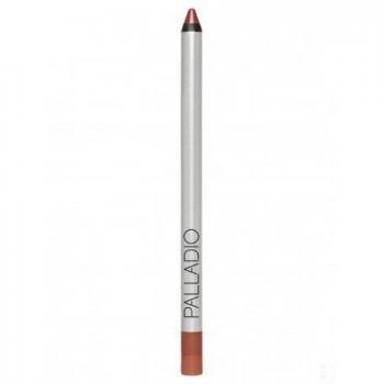 Palladio Precision Lip Pencil 05 Gingerbread