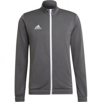 Chaqueta de fútbol adidas Entrada 22 hombre