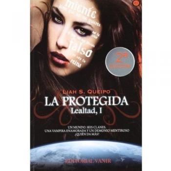 La Protegida I