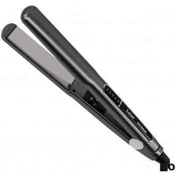 Plancha plana extrema de Lizze