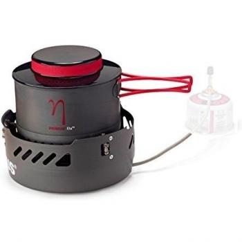 Hornillo Primus Eta Power EF 2014