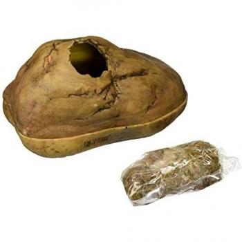 EXO TERRA Serpiente Cueva