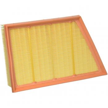 Original MANN-FILTER Filtro de aire C 29 006 – Para automóviles