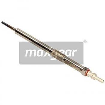 Maxgear 66-0118 - Bujía de incandescencia