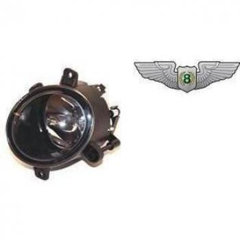 Land Rover Freelander 1Nuevo Genuine Front Fog Light