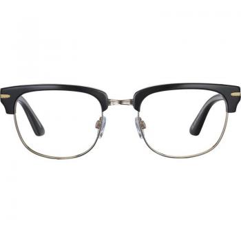 Gafas Graduadas Serengeti Denzel Optic SV589001
