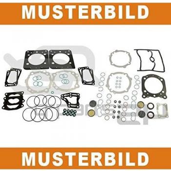 Juego de juntas para culata ELRING 044.220 para MERCEDES-BENZ