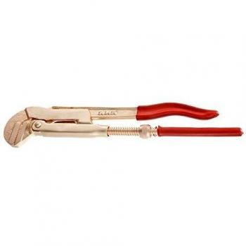 LLAVE GRIFO MODELO SUECO 420 ADF