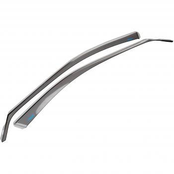 ALKAR 8503223 - Derivabrisas