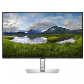 Monitor DELL P Series P2725H 68,6 cm (27) Full HD LCD 1920 x 1080 Pixeles Negro