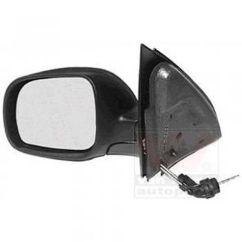 Van Wezel 5817803 Espejo retrovisor