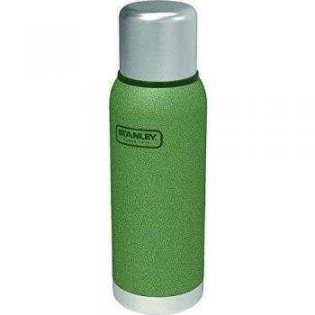 Stanley - Termo