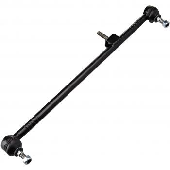 Barra de dirección VAICO V30-7219 para Mercedes-Benz /8, calidad original
