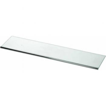 Estante de cristal para frigorífico Liebherr 919265600