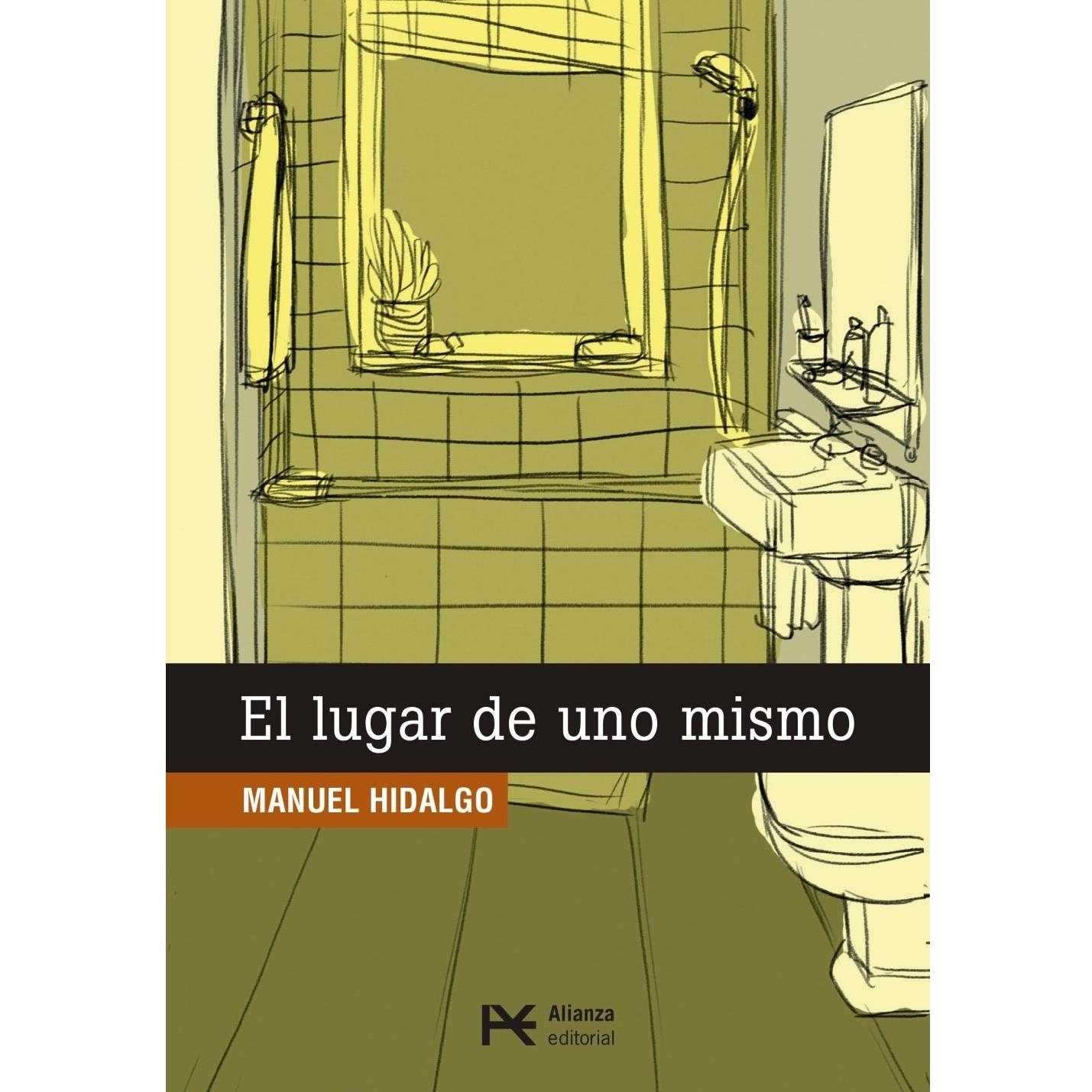 Imagen Principal