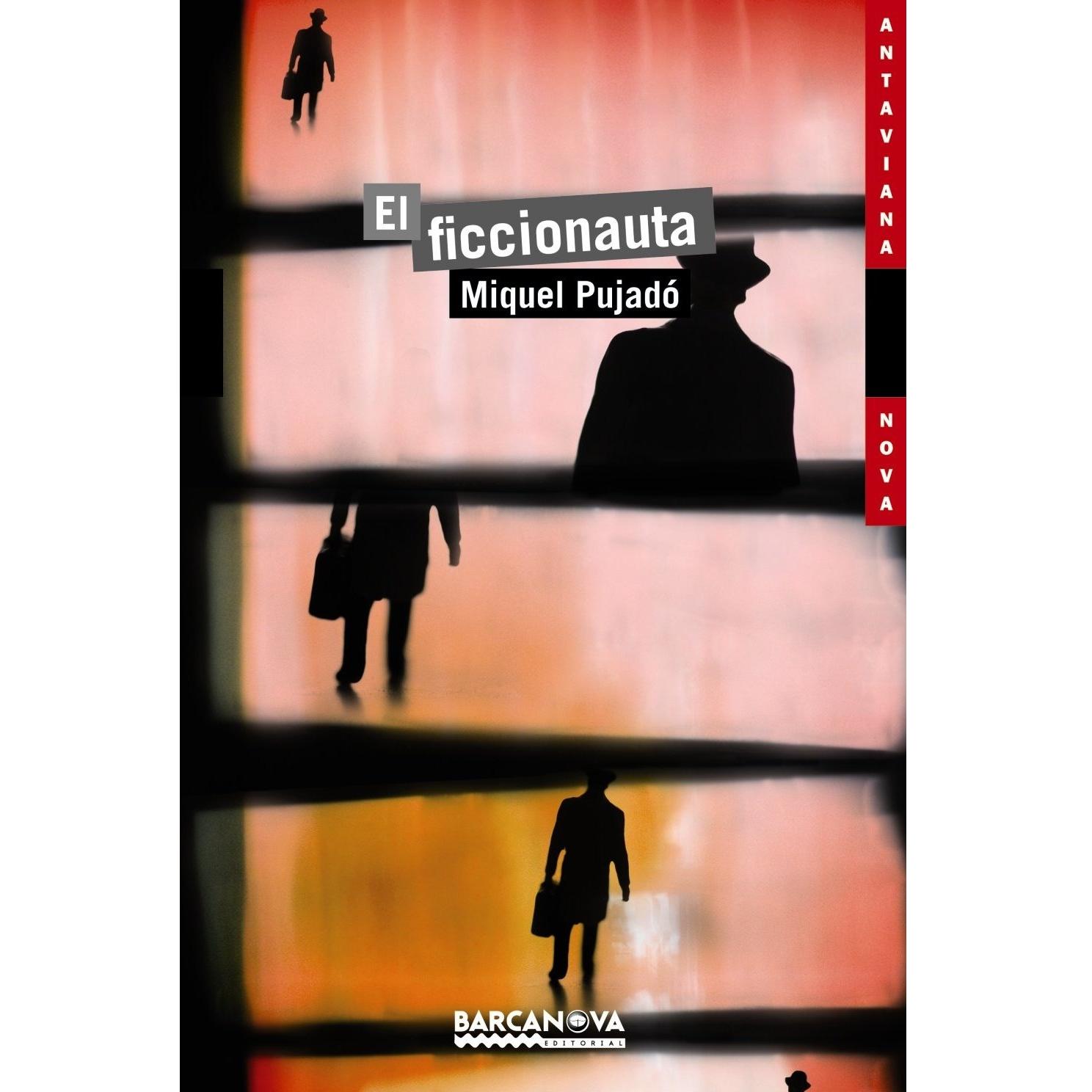 Imagen Principal