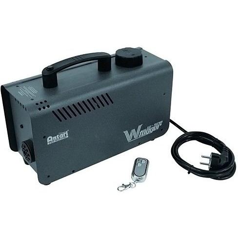 Imagen Principal