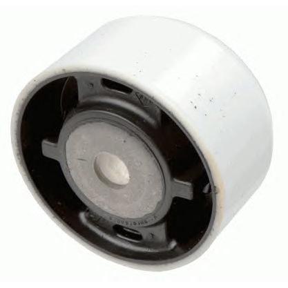Imagen Principal