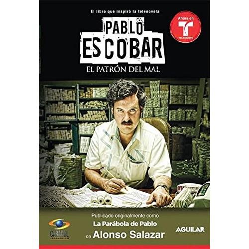 Imagen Principal