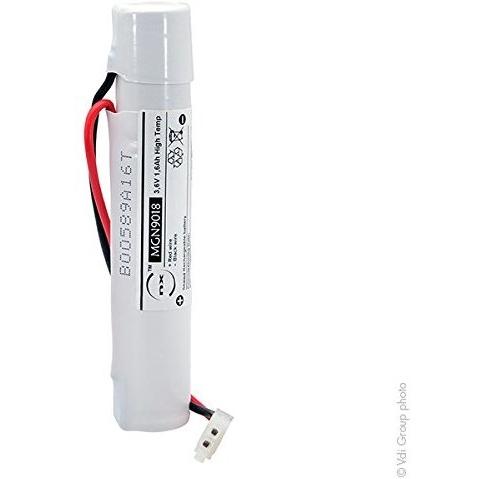 Imagen Principal