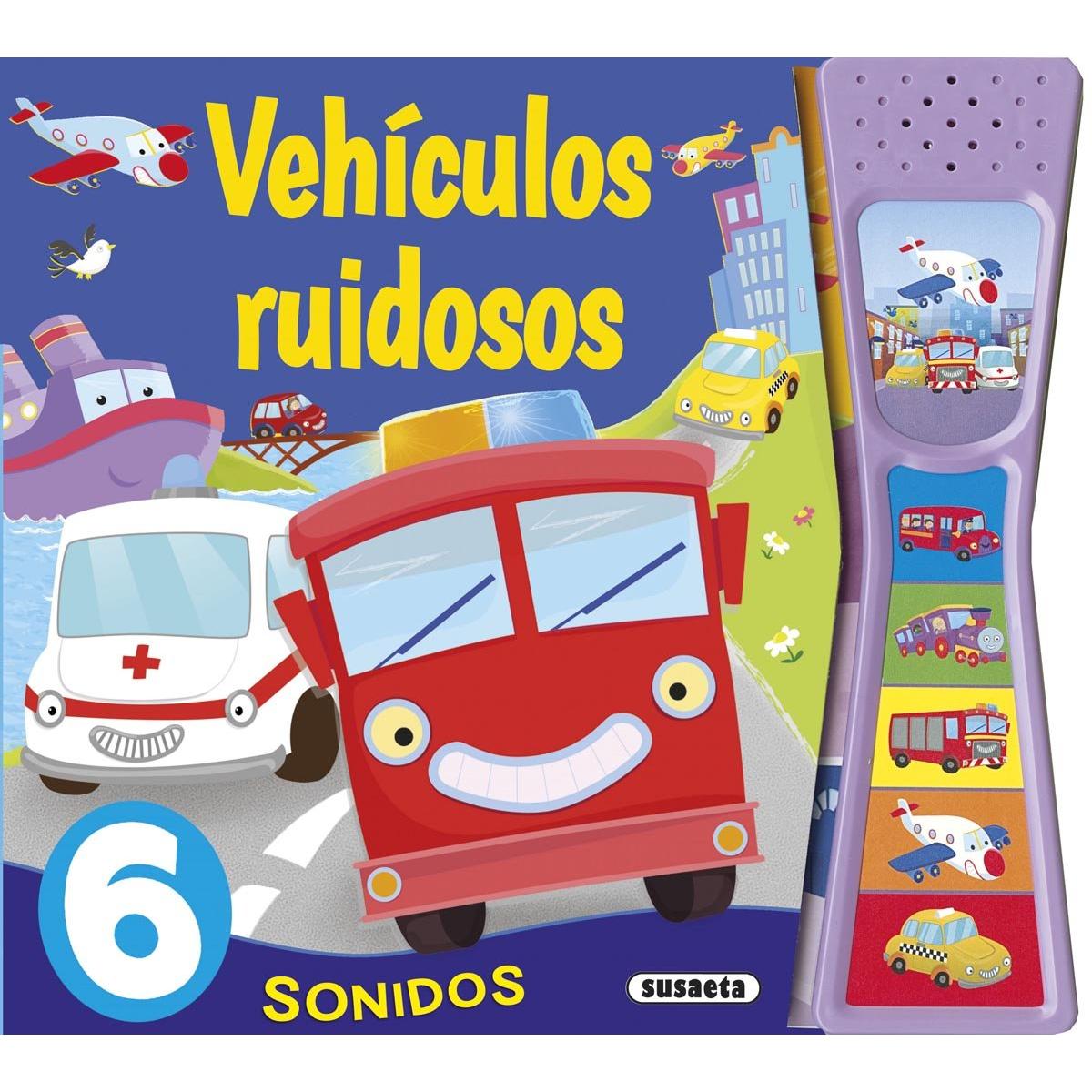 Imagen Principal