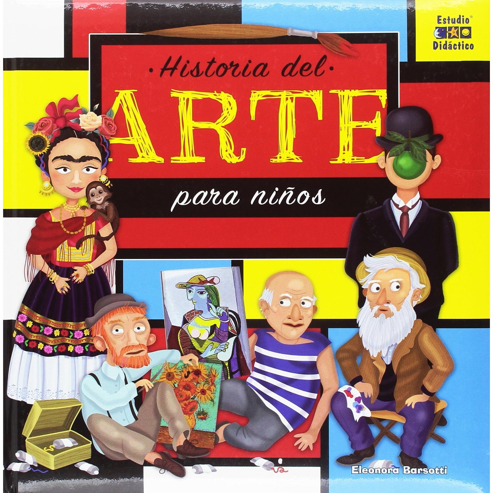 Imagen Principal