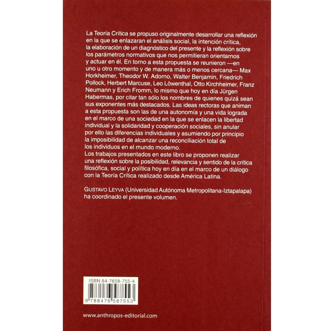Imagen Principal