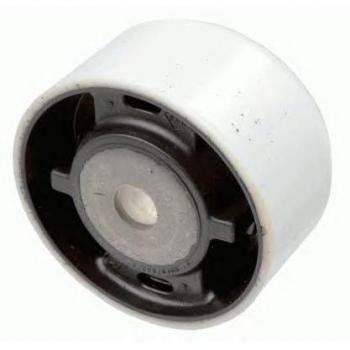Soporte de Eje Trasero LEMFÖRDER 37754 01