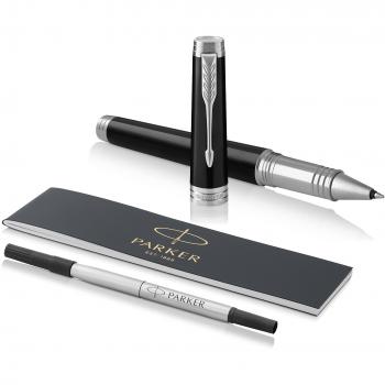 Parker Premier 1931415 - Bolígrafo roller