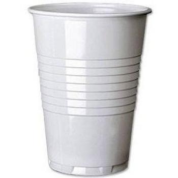 Nupik NP05585 - Taza