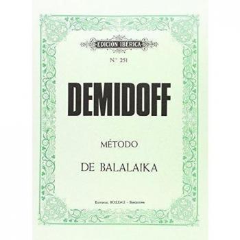 Método de Balalaika