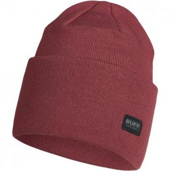 Gorro Buff Knitted Hat Niels