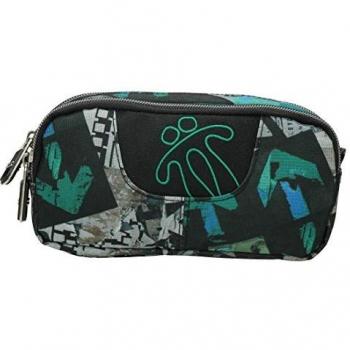Totto Organizador de Bolso