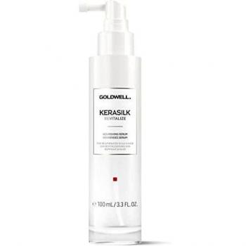 Sérum Redensificante Anticaída Goldwell Kerasilk 100ml