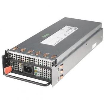 DELL 450-18115 750W Metálico unidad de - Fuente de alimentación