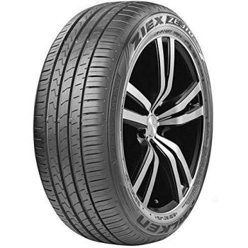 Falken ZIEX ZE-310 EC XL MFS - 235/50R18 101W - Neumático de Verano